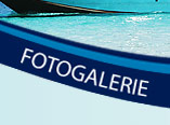 Fotogalerie