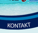 Kontakty